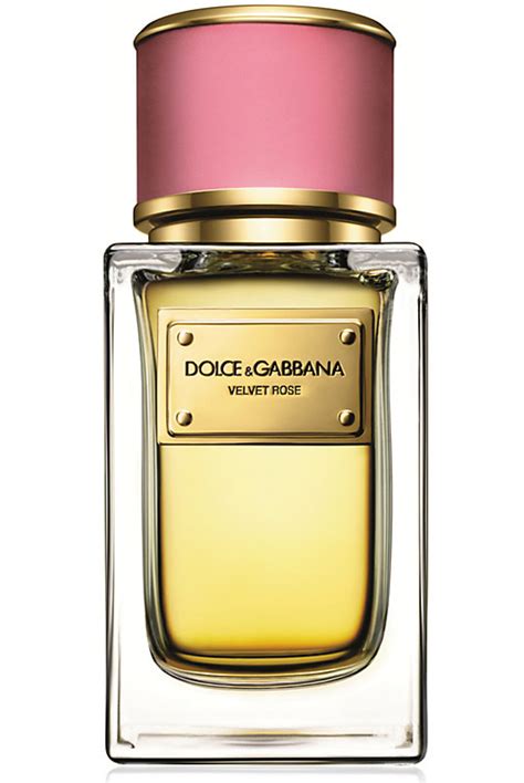 where can i buy dolce and gabbana perfume|perfumes dolce and gabbana mujer.